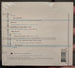 H20 Soul "Essential" (CD)-CDs-UnDigable Digs