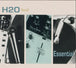 H20 Soul "Essential" (CD)-CDs-UnDigable Digs