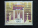 H.M.H. "Comin' Off" (CD)-CDs-UnDigable Digs