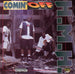 H.M.H. "Comin' Off" (CD)-CDs-UnDigable Digs