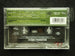 Half-A-Mill "Milíon"-Cassette Tapes-UnDigable Digs