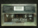 Half Pint "Down-N-Dirty"-Cassette Tapes-UnDigable Digs