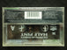 Half Pint "Down-N-Dirty"-Cassette Tapes-UnDigable Digs