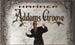 Hammer "Addams Groove" (Single)-Cassette Tapes-UnDigable Digs
