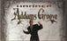 Hammer "Addams Groove" (Single)-Cassette Tapes-UnDigable Digs