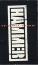 Hammer "It's All Good" (Single)-Cassette Tapes-UnDigable Digs