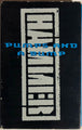 Hammer "Pumps And A Bump" (Single)-Cassette Tapes-UnDigable Digs