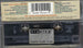 Handel's Messiah (A Soulful Celebration)-Cassette Tapes-UnDigable Digs