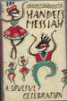 Handel's Messiah (A Soulful Celebration)-Cassette Tapes-UnDigable Digs