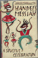 Handel's Messiah (A Soulful Celebration)-Cassette Tapes-UnDigable Digs