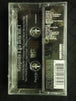 Hangmen 3 "No Skits Vol. 1"-Cassette Tapes-UnDigable Digs