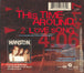 Hanson "This Time Around" (CD Single)-CDs-UnDigable Digs