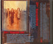 Hanson "This Time Around" (CD Single)-CDs-UnDigable Digs