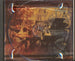 Hanson "This Time Around" (CD Single)-CDs-UnDigable Digs