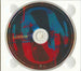 Hanson "This Time Around" (CD Single)-CDs-UnDigable Digs