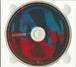 Hanson "This Time Around" (CD Single)-CDs-UnDigable Digs