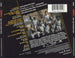 Hardball (Music From The Motion Picture) (CD)-CDs-UnDigable Digs