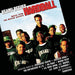 Hardball (Music From The Motion Picture) (CD)-CDs-UnDigable Digs