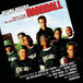 Hardball (Music From The Motion Picture) (CD)-CDs-UnDigable Digs