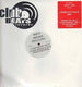 Harm City Boyz, Da Dukeyman & Technics "Kidnap Dat Beat / Floor Burner" (12" Single)-Vinyl Records-UnDigable Digs