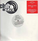 Harm City Boyz, Da Dukeyman & Technics "Kidnap Dat Beat / Floor Burner" (12" Single)-Vinyl Records-UnDigable Digs