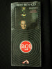 Harry Belafonte "To Wish You A Merry Christmas" (LongBox CD)-CDs-UnDigable Digs