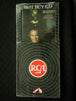 Harry Belafonte "To Wish You A Merry Christmas" (LongBox CD)-CDs-UnDigable Digs
