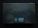 Haunted House Party "Late Night Frights"-Cassette Tapes-UnDigable Digs
