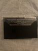 Hawaii Calls Soloists, Chorus and Orchestra "The Best Of Hawaii Calls"-Cassette Tapes-UnDigable Digs