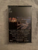 Hawaii Calls Soloists, Chorus and Orchestra "The Best Of Hawaii Calls"-Cassette Tapes-UnDigable Digs