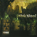 Hazardz "Hazardz Material"-CDs-UnDigable Digs