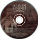 Heaven Bound: The Best Of Bluegrass Gospel (2xCD)-CDs-UnDigable Digs