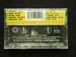Heaven's Hip-hop Compilation Volume II-Cassette Tapes-UnDigable Digs
