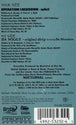 Heltah Skeltah "Operation Lockdown / Da Wiggy" (Single)-Cassette Tapes-UnDigable Digs