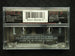 Herm "Trying To Survive In The Ghetto"-Cassette Tapes-UnDigable Digs