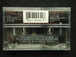 Herm "Trying To Survive In The Ghetto"-Cassette Tapes-UnDigable Digs