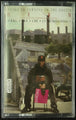 Herm "Trying To Survive In The Ghetto"-Cassette Tapes-UnDigable Digs