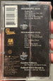 Herman Harris And The Voices Of Faith, Hope & Love "Herman Harris And The Voices Of Faith, Hope & Love"-Cassette Tapes-UnDigable Digs