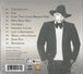 Heston "Transparency" (CD)-CDs-UnDigable Digs