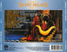 Highlights Of Silent Dreams Vol. 3 (CD)-CDs-UnDigable Digs