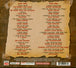 Hightone Records Anthology: Rockin' From The Roots (2xCD)-CDs-UnDigable Digs