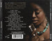 Hil St. Soul "SOULidified" (CD)-CDs-UnDigable Digs