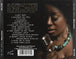 Hil St. Soul "SOULidified" (CD)-CDs-UnDigable Digs