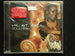 Hil St. Soul "SOULidified" (CD)-CDs-UnDigable Digs
