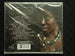 Hil St. Soul "SOULidified" (CD)-CDs-UnDigable Digs