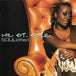 Hil St. Soul "SOULidified" (CD)-CDs-UnDigable Digs