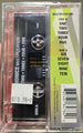 Hip Honics "Multiplication"-Cassette Tapes-UnDigable Digs