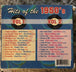 Hits Of The 1950's (2xCD)-CDs-UnDigable Digs