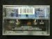 Hogg & Priest "5004"-Cassette Tapes-UnDigable Digs