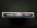 Hogg & Priest "5004"-Cassette Tapes-UnDigable Digs